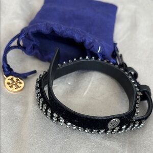 Tory Burch Bracelet